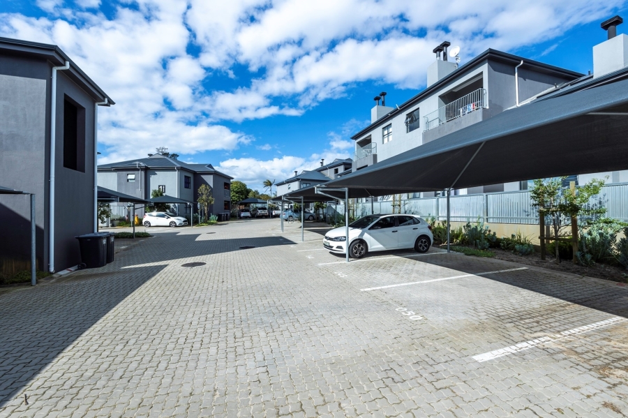 2 Bedroom Property for Sale in Protea Heights Western Cape